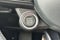 2023 Alfa Romeo Stelvio Veloce