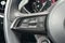 2023 Alfa Romeo Stelvio Veloce