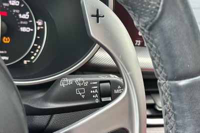 2023 Alfa Romeo Stelvio Veloce