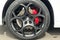 2023 Alfa Romeo Stelvio Veloce