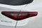 2023 Alfa Romeo Stelvio Veloce