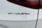 2023 Alfa Romeo Stelvio Veloce