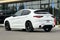 2023 Alfa Romeo Stelvio Veloce