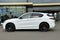 2023 Alfa Romeo Stelvio Veloce