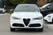 2023 Alfa Romeo Stelvio Veloce