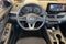 2026 Nissan Altima SV Special Edition