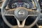2026 Nissan Altima SV Special Edition