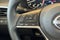 2026 Nissan Altima SV Special Edition