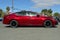2026 Nissan Altima SV Special Edition