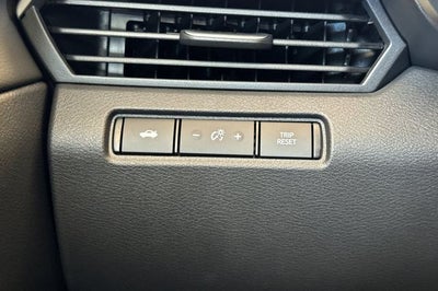 2026 Nissan Altima SV Special Edition