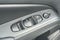 2026 Nissan Altima SV Special Edition