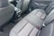 2026 Nissan Altima SV Special Edition