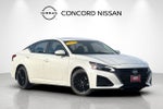 2026 Nissan Altima SV Special Edition