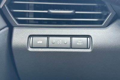 2026 Nissan Altima SV Special Edition