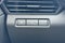 2026 Nissan Altima SV Special Edition