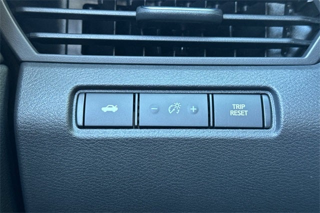 2025 Nissan Altima SV Special Edition