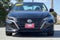 2026 Nissan Altima SV Special Edition