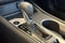 2026 Nissan Altima SV Special Edition
