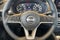 2026 Nissan Altima SV Special Edition