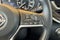 2026 Nissan Altima SV Special Edition