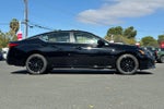2026 Nissan Altima SV Special Edition