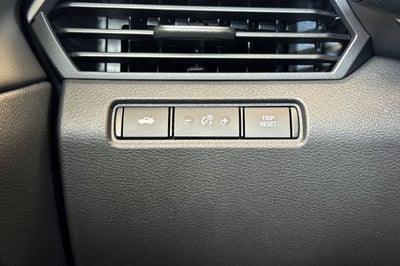 2026 Nissan Altima SV Special Edition