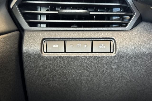 2026 Nissan Altima SV Special Edition