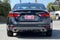 2026 Nissan Altima SV Special Edition