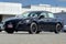 2026 Nissan Altima SV Special Edition