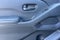 2027 Nissan Frontier King Cab® S