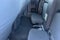2027 Nissan Frontier King Cab® S