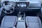 2027 Nissan Frontier King Cab® S