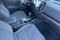 2027 Nissan Frontier King Cab® S
