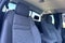 2027 Nissan Frontier King Cab® S