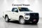 2027 Nissan Frontier King Cab® S