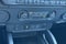 2027 Nissan Frontier King Cab® S