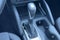 2027 Nissan Frontier King Cab® S