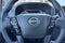 2027 Nissan Frontier King Cab® S