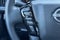 2027 Nissan Frontier King Cab® S