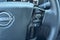 2027 Nissan Frontier King Cab® S