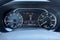 2027 Nissan Frontier King Cab® S