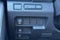 2027 Nissan Frontier King Cab® S