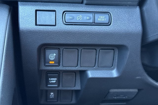2027 Nissan Frontier King Cab® S