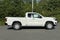 2027 Nissan Frontier King Cab® S