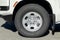 2027 Nissan Frontier King Cab® S