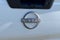 2027 Nissan Frontier King Cab® S