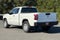 2027 Nissan Frontier King Cab® S