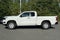 2027 Nissan Frontier King Cab® S