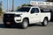 2027 Nissan Frontier King Cab® S