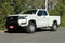 2026 Nissan Frontier King Cab® S